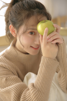 你给我的喜欢电视剧免费