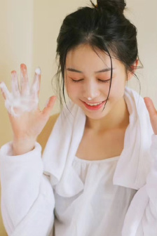 双向诱捕by桃李不言