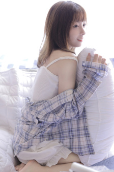 龙与魔女